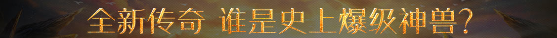 期货研究指数讯